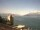 Webcam in Sirmione (Lago de Garda), 6.6 km