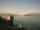 Webcam in Sirmione (Lago de Garda), 2.3 km