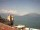 Webcam in Sirmione (Lake Garda), 5.5 mi away