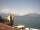 Webcam in Sirmione (Gardasee), 14.3 km