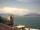 Webcam in Sirmione (Lac de Garde), 14.3 km