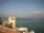 Webcam in Sirmione (Lake Garda), 2.2 mi away