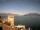 Webcam in Sirmione (Gardasee), 14.3 km