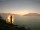 Webcam in Sirmione (Gardasee), 10.8 km