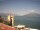 Webcam in Sirmione (Lake Garda), 2.2 mi away