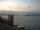 Webcam in Sirmione (Lago de Garda), 10.8 km