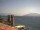 Webcam in Sirmione (Lake Garda), 3.1 mi away