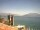 Webcam in Sirmione (Lago de Garda), 11 km