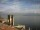Webcam in Sirmione (Lake Garda), 4.5 mi away