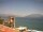 Webcam in Sirmione (Gardasee), 11.8 km entfernt