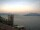 Webcam in Sirmione (Lake Garda), 4.3 mi away