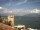 Webcam in Sirmione (Gardasee), 11.8 km entfernt