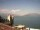 Webcam in Sirmione (Lake Garda), 2.2 mi away
