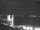 Webcam in Sirmione (Lake Garda), 4.2 mi away