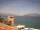 Webcam in Sirmione (Lac de Garde), 11.8 km