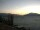 Webcam in Sirmione (Lake Garda), 13.9 mi away