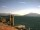 Webcam in Sirmione (Lago de Garda), 36 km