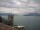 Webcam in Sirmione (Lago de Garda), 11.8 km