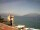 Webcam in Sirmione (Lac de Garde), 12 km