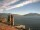 Webcam in Sirmione (Lake Garda), 5.5 mi away