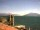 Webcam in Sirmione (Lac de Garde), 11.8 km