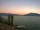 Webcam in Sirmione (Gardasee), 11.8 km entfernt