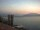 Webcam in Sirmione (Lake Garda), 3.1 mi away