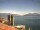 Webcam in Sirmione (Lago di Garda), 10.7 km