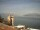 Webcam in Sirmione (Lake Garda), 5.5 mi away