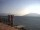 Webcam in Sirmione (Lake Garda), 2.5 mi away