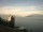 Webcam in Sirmione (Lake Garda), 2.2 mi away