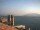 Webcam in Sirmione (Lake Garda), 2.2 mi away