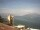 Webcam in Sirmione (Gardasee), 14.3 km