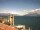Webcam in Sirmione (Gardasee), 7 km entfernt