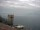 Webcam in Sirmione (Lake Garda), 4.2 mi away