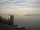Webcam in Sirmione (Gardasee), 14.3 km entfernt