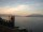 Webcam in Sirmione (Lake Garda), 4.7 mi away