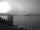 Webcam in Sirmione (Lake Garda), 4.2 mi away