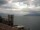 Webcam in Sirmione (Lago de Garda), 12 km