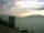Webcam in Sirmione (Gardasee), 36 km entfernt