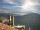 Webcam in Sirmione (Gardasee), 12 km entfernt
