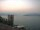 Webcam in Sirmione (Lago di Garda), 10.4 km