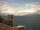 Webcam in Sirmione (Lac de Garde), 12 km