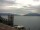 Webcam in Sirmione (Gardasee), 12 km entfernt