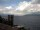 Webcam in Sirmione (Lac de Garde), 2.3 km