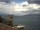 Webcam in Sirmione (Lac de Garde), 10.7 km