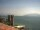 Webcam in Sirmione (Gardasee), 10.8 km entfernt