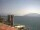 Webcam in Sirmione (Lake Garda), 4.2 mi away