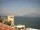 Webcam in Sirmione (Lac de Garde), 8.2 km