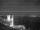 Webcam in Sirmione (Lake Garda), 4.2 mi away